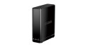 Rejestrator D-Link DNR-312L - 725096