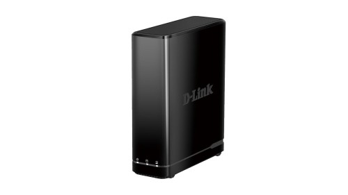 Rejestrator D-Link DNR-312L - 399794