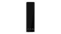 Rejestrator D-Link DNR-312L - 725097