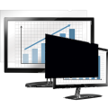Fellowes - 13,3'' filtr prywatyzujący panoramiczny PrivaScreen™(292,1x165,1mm) - 407946