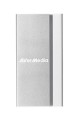 Rejestrator AVerMedia EXTREME CAP 61BU1100A0AB - 736533