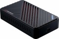 Rejestrator AVerMedia GC553 61GC5530A0A2 - 736498