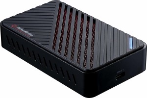 Rejestrator AVerMedia GC553 61GC5530A0A2
