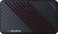 Rejestrator AVerMedia GC553 61GC5530A0A2 - 736500