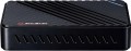 Rejestrator AVerMedia GC553 61GC5530A0A2 - 736501