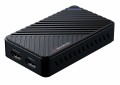 Rejestrator AVerMedia GC553 61GC5530A0A2 - 736499