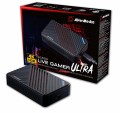Rejestrator AVerMedia GC553 61GC5530A0A2 - 736502