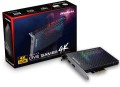 Rejestrator AVerMedia Live Gamer 4K 61GC5730A0AS - 736518