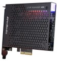 Rejestrator AVerMedia Live Gamer 4K 61GC5730A0AS - 736519