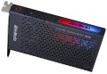 Rejestrator AVerMedia Live Gamer 4K 61GC5730A0AS - 736521