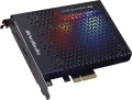 Rejestrator AVerMedia Live Gamer 4K 61GC5730A0AS - 736520