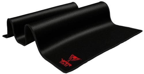 Podkładka gamingowa pod mysz Patriot Memory PV150C3K (400mm x 900mm) - 718979