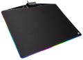Corsair gamingowa podkładka pod mysz MM800 RGB POLARIS Wersja materiałowa - 509361