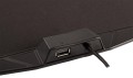 Corsair gamingowa podkładka pod mysz MM800 RGB POLARIS Wersja materiałowa - 509362