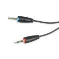 iBox SHPIX4MV headphones/headset Słuchawki Opaska na głowę Czarny, Czerwony - 556852