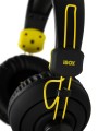 Słuchawki z mikrofonem iBOX X7 Gaming - 556866