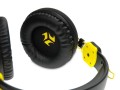 Słuchawki z mikrofonem iBOX X7 Gaming - 556867