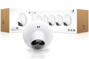 Kamera IP UBIQUITI UniFi Video Camera G3 DOME - 4Mpix