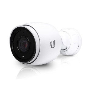 Kamera IP UBIQUITI UVC-G3-PRO (FullHD 1920x1080; Kula)