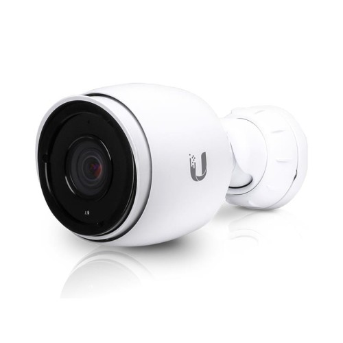Kamera IP UBIQUITI UVC-G3-PRO (FullHD 1920x1080; Kula) - 723956