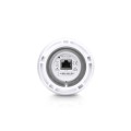 Kamera IP UBIQUITI UVC-G3-PRO (FullHD 1920x1080; Kula) - 723961