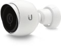 Kamera IP UBIQUITI UniFi Video Camera G3 Bullet - 724564