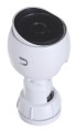 Kamera IP UBIQUITI UniFi Video Camera G3 Bullet - 724579