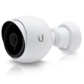 Kamera IP UBIQUITI UniFi Video Camera G3 Bullet - 724574