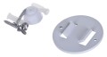 Kamera IP UBIQUITI UniFi Video Camera G3 Bullet - 724580