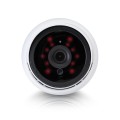 Kamera IP UBIQUITI UniFi Video Camera G3 Bullet - 724575