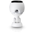 Kamera IP UBIQUITI UniFi Video Camera G3 Bullet - 724577