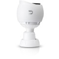 Kamera IP UBIQUITI UniFi Video Camera G3 Bullet - 724576
