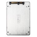 i-tec MySafe 2,5" obudowa z adapterem dla dysku SATA M.2, interfejs SATA - 527546