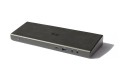 i-tec USB 3.0/USB-C 5K Uniwersalna Dual Display Stacja Dokująca Power Delivery - 527667
