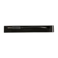i-tec USB 3.0 Travel Docking Station Advance HDMI VGA Stacja dokująca - 418615