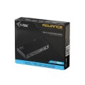 i-tec USB 3.0 Travel Docking Station Advance HDMI VGA Stacja dokująca - 418617