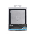 i-tec USB 3.0 Metal Charging HUB 10 Port - 418523