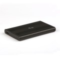 i-tec MYSAFE Advance 2,5'' USB 3.0 AluBasic Obudowa na przenośny dysk twardy - 418379