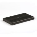 i-tec MYSAFE Advance 2,5'' USB 3.0 AluBasic Obudowa na przenośny dysk twardy - 418380