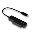 i-tec MySafe USB-C 3.1 zewnętrzna obudowa na dysk twardy 2.5'' dla SATA HDD SSD - 418421
