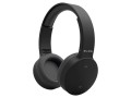 Słuchawki BLOW Btx300 32-772# (kolor czarny) - 785590