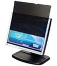 Filtr prywatyzujący PF 24.0W9 |29.9cm x 53.2cm| - 408359