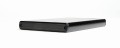 Obudowa na dysk GEMBIRD EE2-U3S-3 (2.5"; USB 3.0; Aluminium, Plastik; kolor czarny) - 1017384