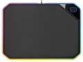 Cooler Master Podkładka pod mysz MASTERACCESSORY MP860 Podświetlana - 698545
