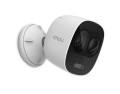 KAMERA IP IMOU LOOC IPC-C26EP-V2 - 894558