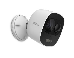 KAMERA IP IMOU LOOC IPC-C26EP-V2