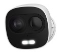 KAMERA IP IMOU LOOC IPC-C26EP-V2 - 894561