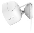 KAMERA IP IMOU LOOC IPC-C26EP-V2 - 894565