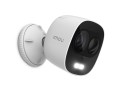 KAMERA IP IMOU LOOC IPC-C26EP-V2 - 894559