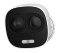 KAMERA IP IMOU LOOC IPC-C26EP-V2 - 894560